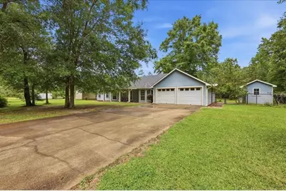 2564 Highland Park Drive, Orange, TX 77632 - Photo 3