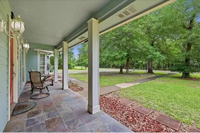 2564 Highland Park Drive, Orange, TX 77632 - Photo 5