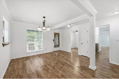 2564 Highland Park Drive, Orange, TX 77632 - Photo 9