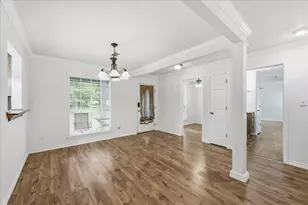 2564 Highland Park Dr, Orange, TX 77632 - Photo 9
