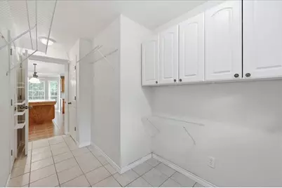 2564 Highland Park Drive, Orange, TX 77632 - Photo 27