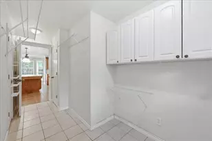 2564 Highland Park Dr, Orange, TX 77632 - Photo 27