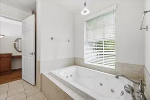 2564 Highland Park Dr, Orange, TX 77632 - Photo 23