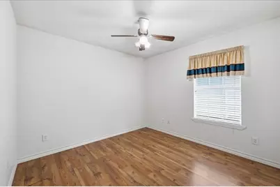 2564 Highland Park Drive, Orange, TX 77632 - Photo 31