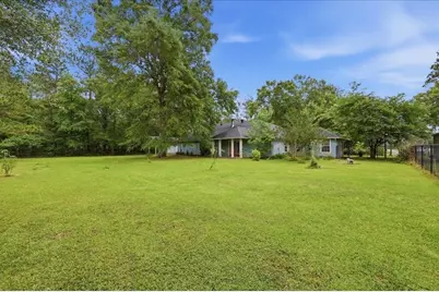 2564 Highland Park Drive, Orange, TX 77632 - Photo 33