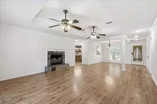2564 Highland Park Dr, Orange, TX 77632 - Photo 11