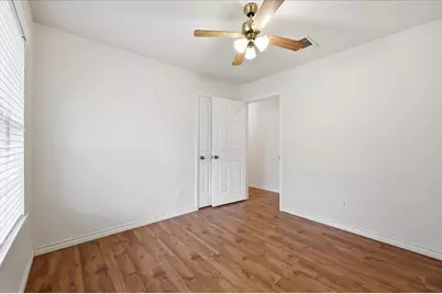 2564 Highland Park Drive, Orange, TX 77632 - Photo 29