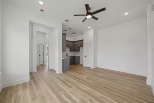 7900 Bowen St, Houston, TX 77051 - Photo 7