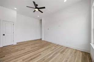 7900 Bowen St, Houston, TX 77051 - Photo 5