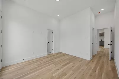 7900 Bowen Street #A-B, Houston, TX 77051 - Photo 19