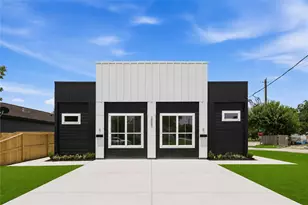 7900 Bowen St, Houston, TX 77051 - Photo 3