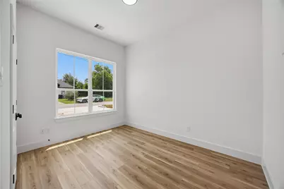 7900 Bowen Street #A-B, Houston, TX 77051 - Photo 13