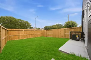 7900 Bowen St, Houston, TX 77051 - Photo 23