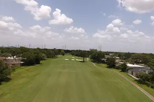 27 Charleston Street N, Sugar Land, TX 77478 - Photo 9