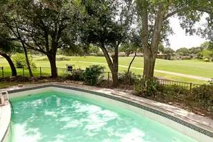 27 Charleston Street N, Sugar Land, TX 77478 - Photo 5