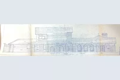 27 Charleston Street N, Sugar Land, TX 77478 - Photo 13