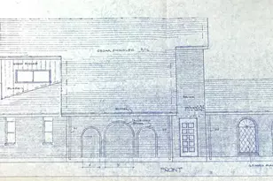 27 Charleston Street N, Sugar Land, TX 77478 - Photo 13