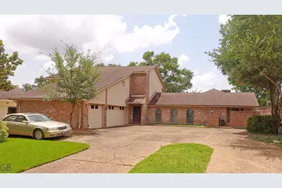 27 Charleston Street N, Sugar Land, TX 77478 - Photo 5