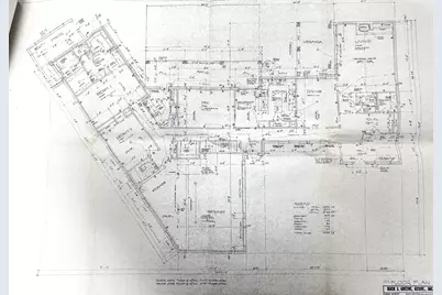 27 Charleston Street N, Sugar Land, TX 77478 - Photo 11