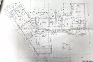 27 Charleston Street N, Sugar Land, TX 77478 - Photo 11