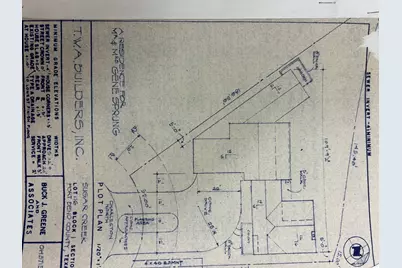 27 Charleston Street N, Sugar Land, TX 77478 - Photo 13