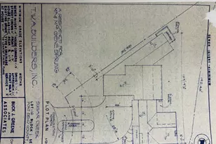 27 Charleston Street N, Sugar Land, TX 77478 - Photo 13