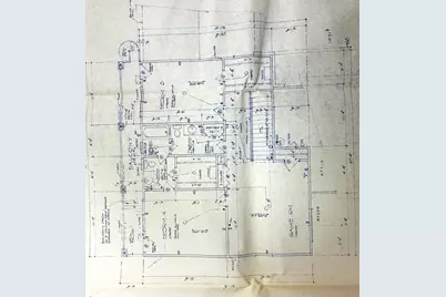 27 Charleston Street N, Sugar Land, TX 77478 - Photo 11