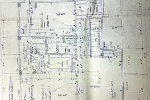 27 Charleston Street N, Sugar Land, TX 77478 - Photo 11