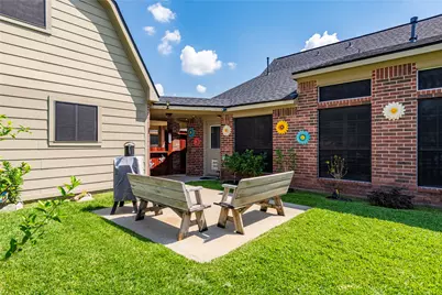 507 Clear Creek Meadows Drive, League City, TX 77573 - Photo 47