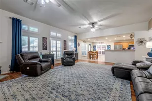 507 Clear Creek Meadows Dr, League City, TX 77573 - Photo 13