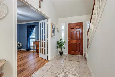 507 Clear Creek Meadows Drive, League City, TX 77573 - Photo 7