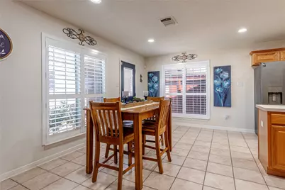 507 Clear Creek Meadows Drive, League City, TX 77573 - Photo 31