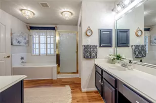 507 Clear Creek Meadows Dr, League City, TX 77573 - Photo 35