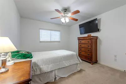 507 Clear Creek Meadows Drive, League City, TX 77573 - Photo 43