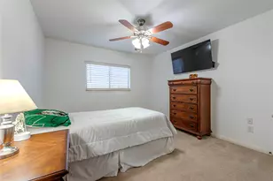 507 Clear Creek Meadows Dr, League City, TX 77573 - Photo 43