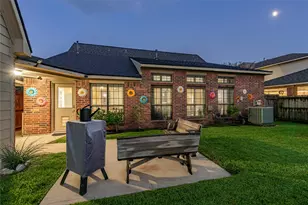 507 Clear Creek Meadows Dr, League City, TX 77573 - Photo 19