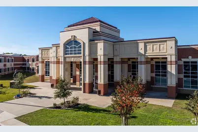 507 Clear Creek Meadows Drive, League City, TX 77573 - Photo 49