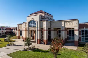 507 Clear Creek Meadows Dr, League City, TX 77573 - Photo 49