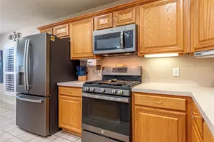 507 Clear Creek Meadows Dr, League City, TX 77573 - Photo 29