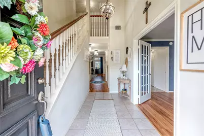 507 Clear Creek Meadows Drive, League City, TX 77573 - Photo 23