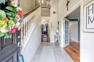 507 Clear Creek Meadows Dr, League City, TX 77573 - Photo 23