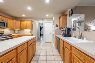 507 Clear Creek Meadows Dr, League City, TX 77573 - Photo 21