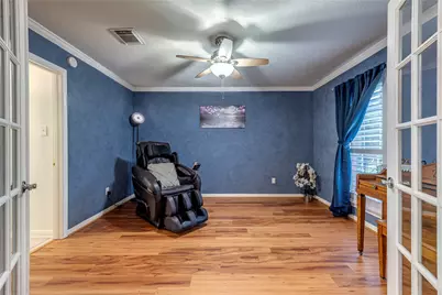 507 Clear Creek Meadows Drive, League City, TX 77573 - Photo 25