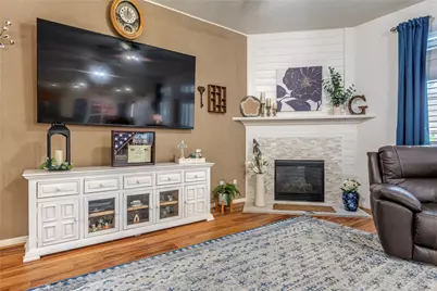 507 Clear Creek Meadows Drive, League City, TX 77573 - Photo 27