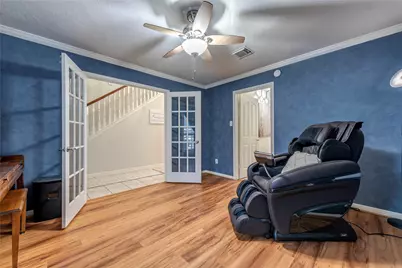 507 Clear Creek Meadows Drive, League City, TX 77573 - Photo 33