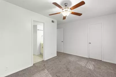 11002 Hammerly Boulevard #227, Houston, TX 77043 - Photo 9