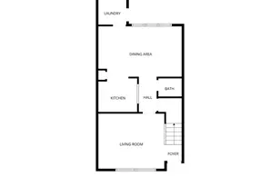 11002 Hammerly Blvd, Houston, TX 77043 - Photo 5