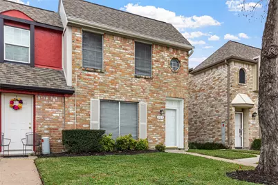 11002 Hammerly Boulevard #227, Houston, TX 77043 - Photo 1