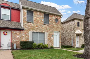 11002 Hammerly Blvd, Houston, TX 77043 - Photo 1