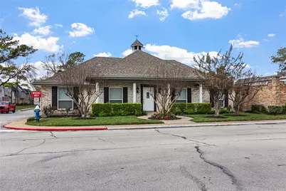 11002 Hammerly Boulevard #227, Houston, TX 77043 - Photo 7